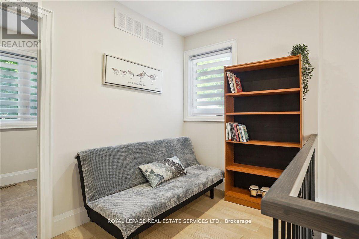 24 Peel Street N, Hamilton, Ontario  L9H 2Z9 - Photo 22 - X12703626