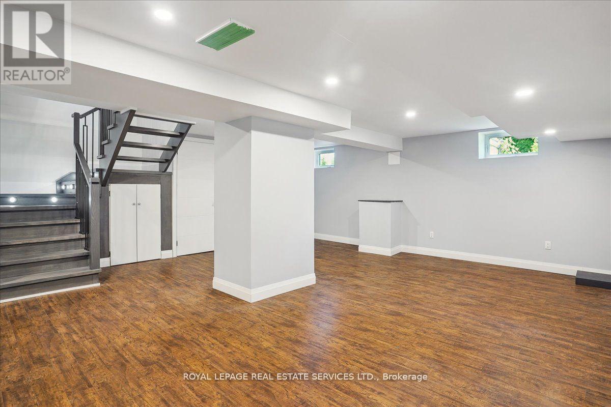 24 Peel Street N, Hamilton, Ontario  L9H 2Z9 - Photo 33 - X12703626