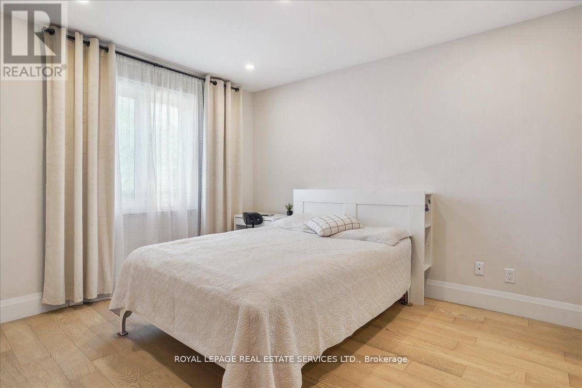 24 Peel Street N, Hamilton, Ontario  L9H 2Z9 - Photo 26 - X12703626