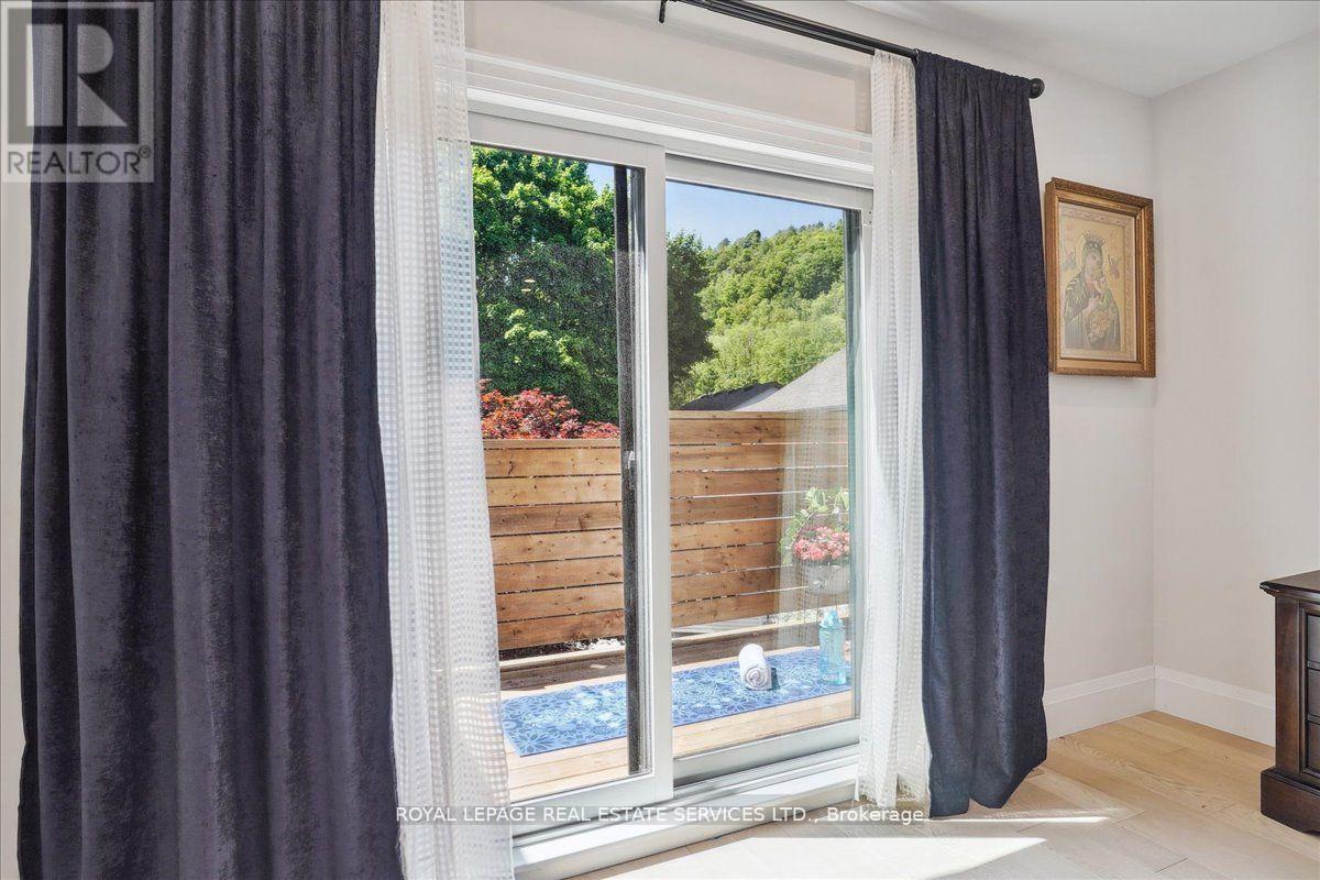 24 Peel Street N, Hamilton, Ontario  L9H 2Z9 - Photo 30 - X12703626