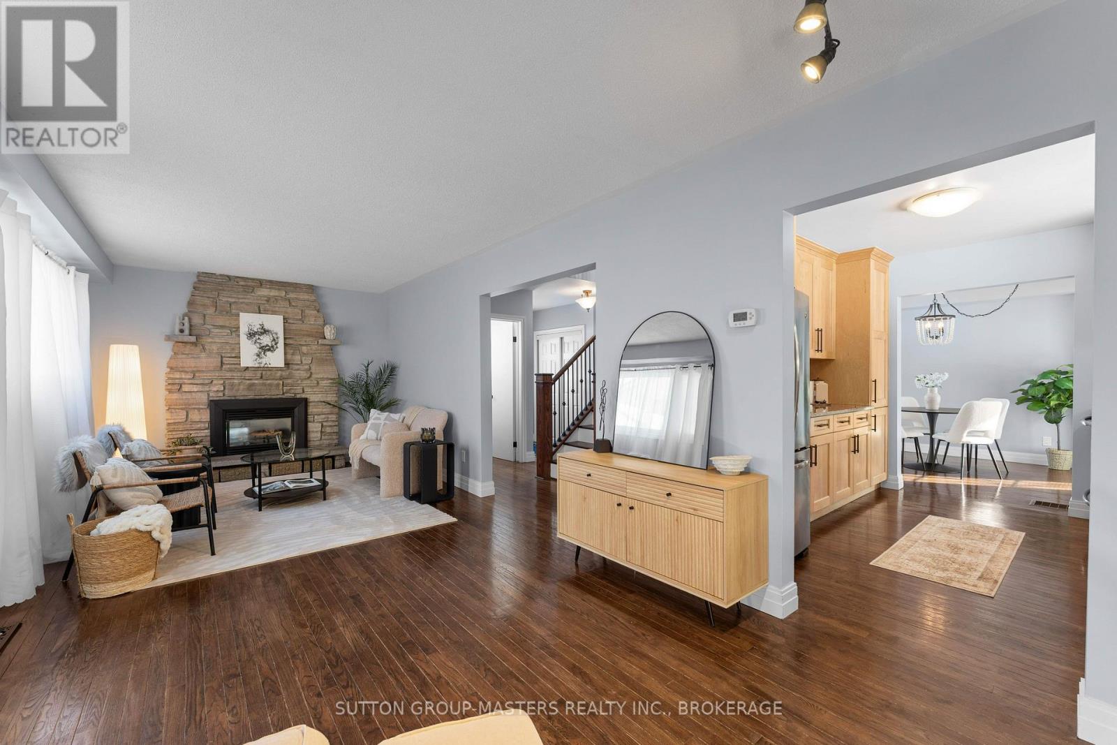 58 Cliff Crescent, Kingston, Ontario  K7M 1A8 - Photo 17 - X12756842