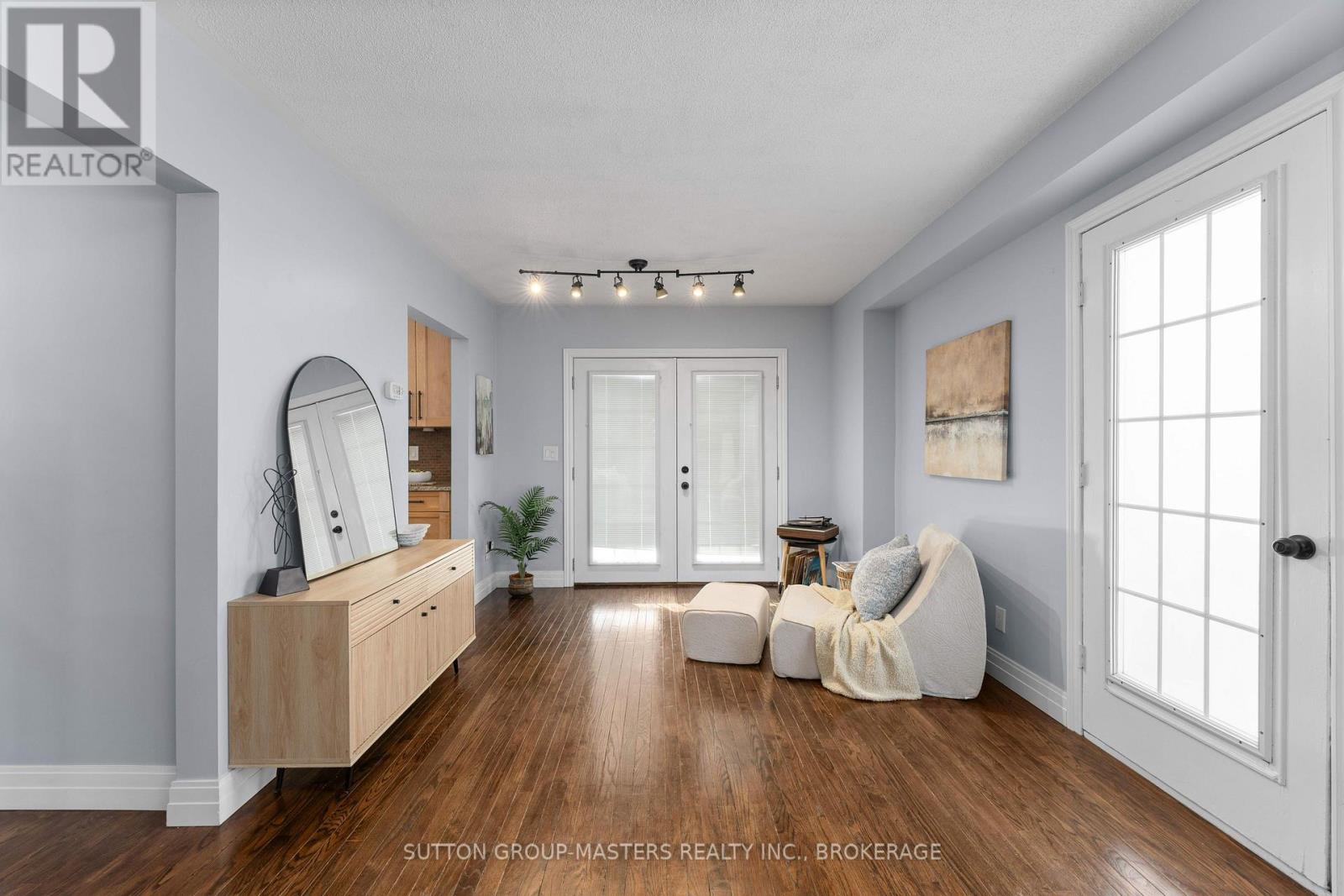 58 Cliff Crescent, Kingston, Ontario  K7M 1A8 - Photo 15 - X12756842