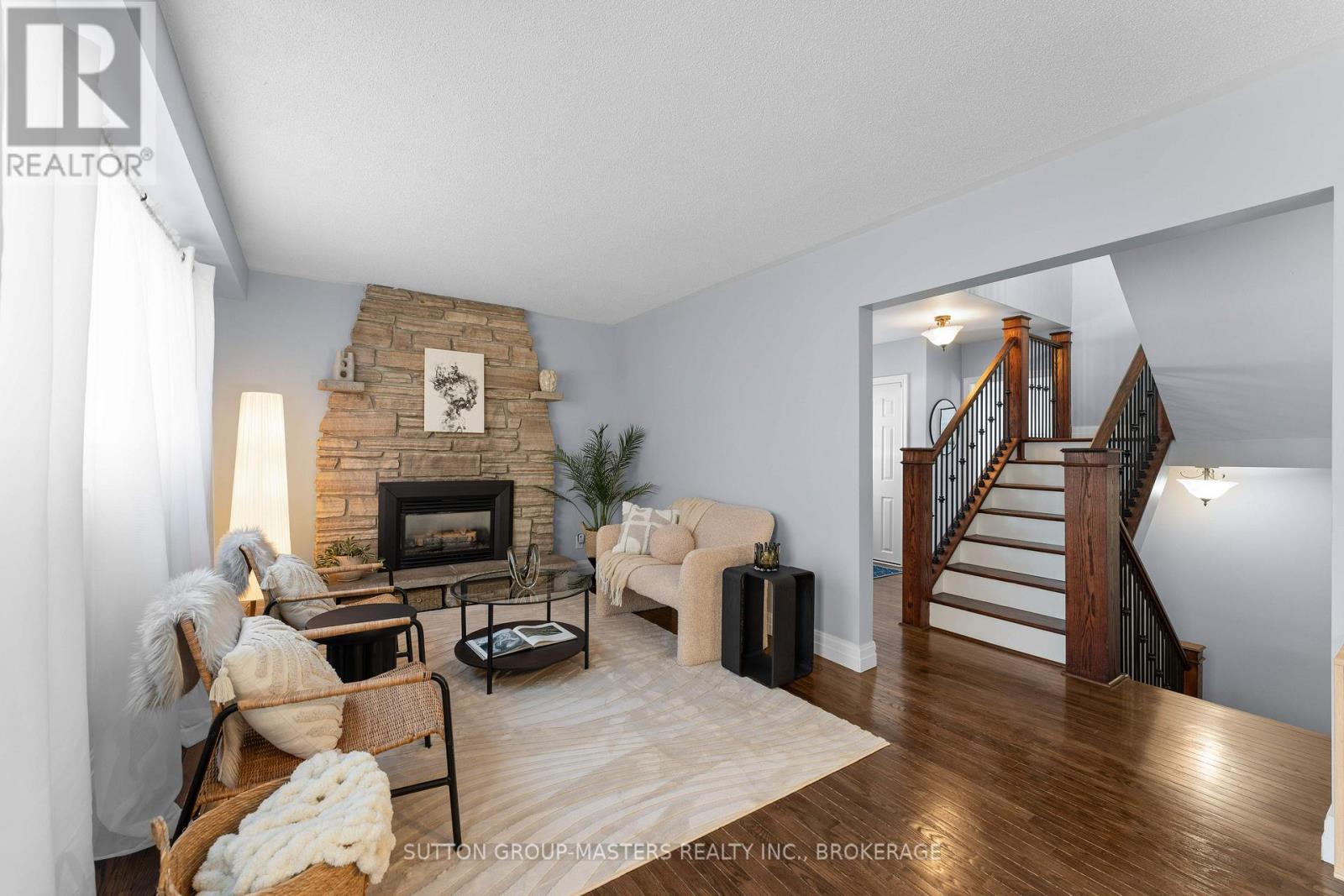 58 Cliff Crescent, Kingston, Ontario  K7M 1A8 - Photo 13 - X12756842