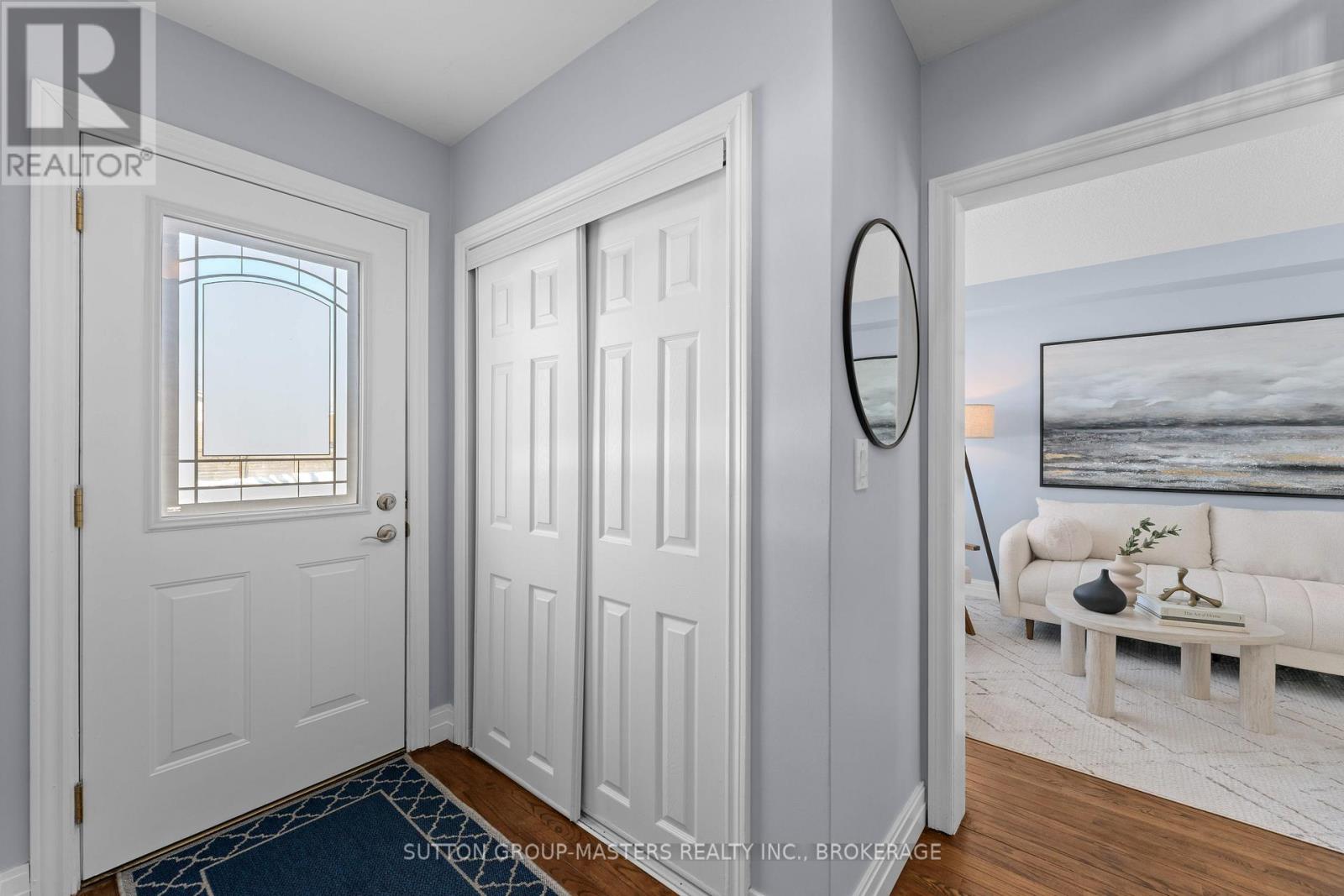 58 Cliff Crescent, Kingston, Ontario  K7M 1A8 - Photo 2 - X12756842