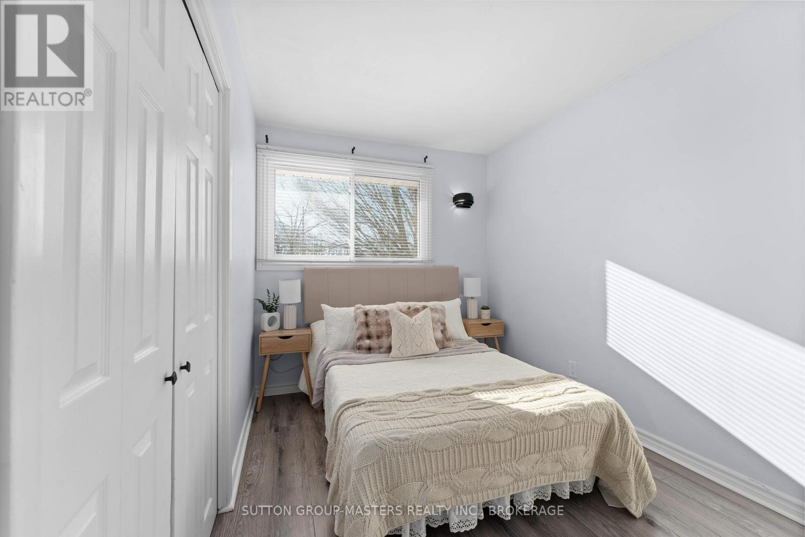 58 Cliff Crescent, Kingston, Ontario  K7M 1A8 - Photo 29 - X12756842