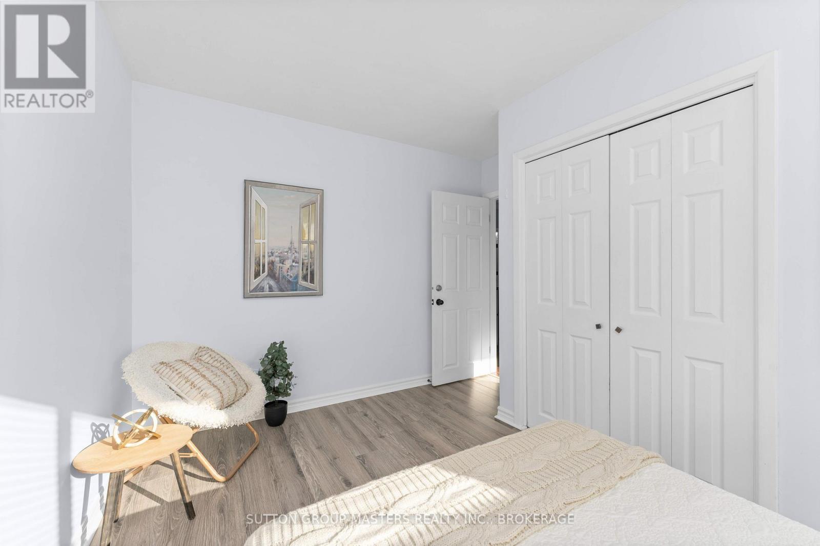 58 Cliff Crescent, Kingston, Ontario  K7M 1A8 - Photo 30 - X12756842