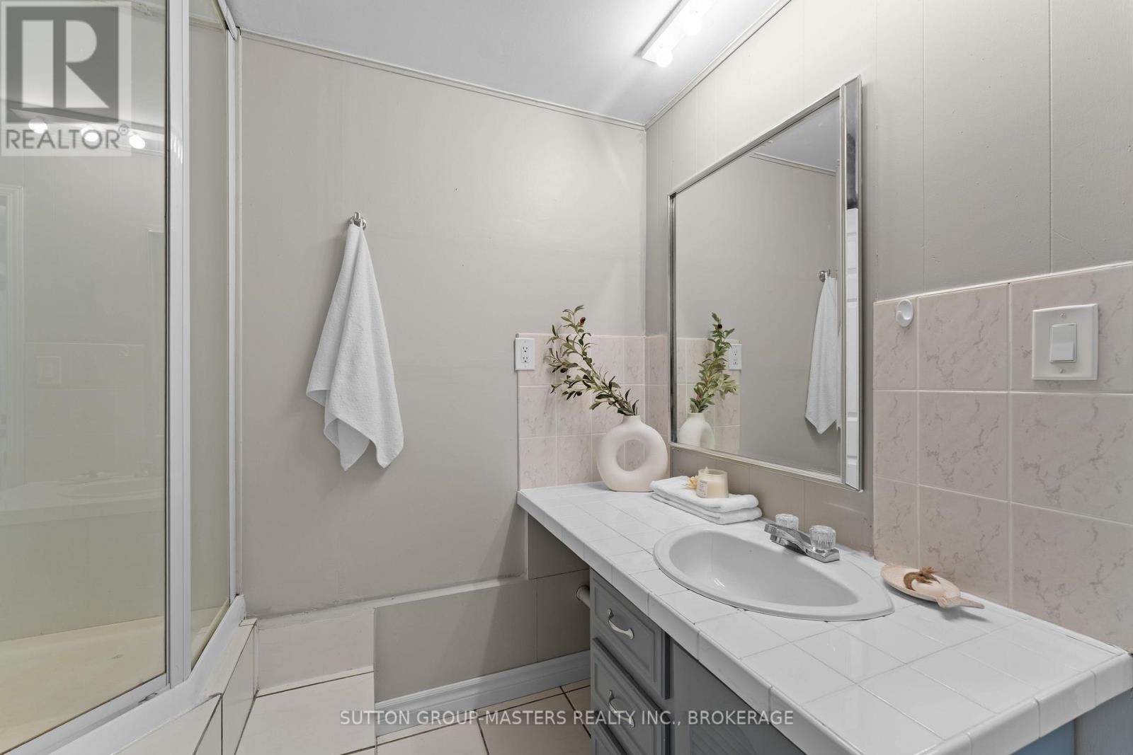 58 Cliff Crescent, Kingston, Ontario  K7M 1A8 - Photo 36 - X12756842