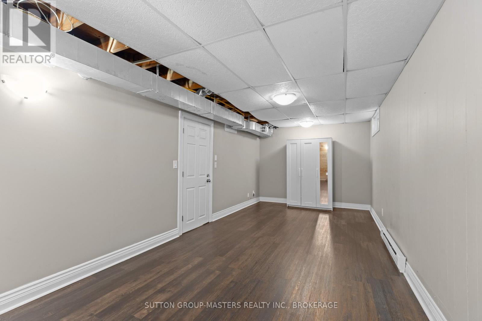 58 Cliff Crescent, Kingston, Ontario  K7M 1A8 - Photo 38 - X12756842