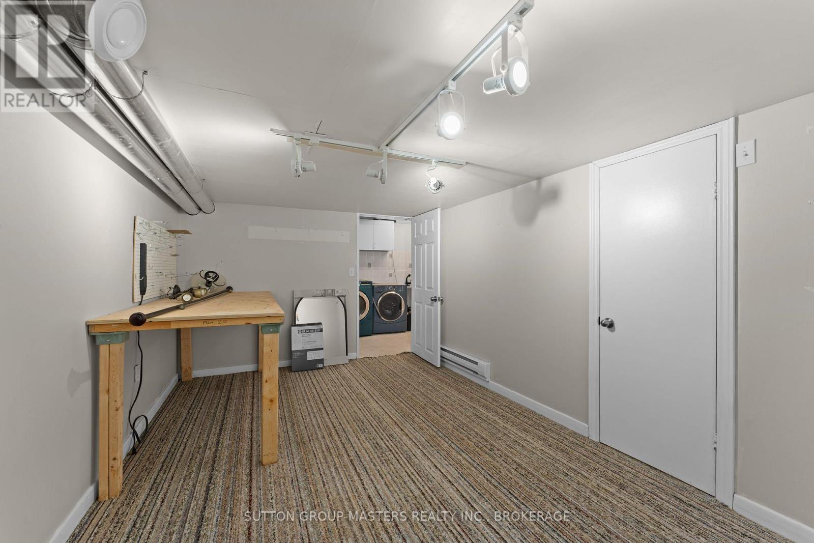 58 Cliff Crescent, Kingston, Ontario  K7M 1A8 - Photo 41 - X12756842