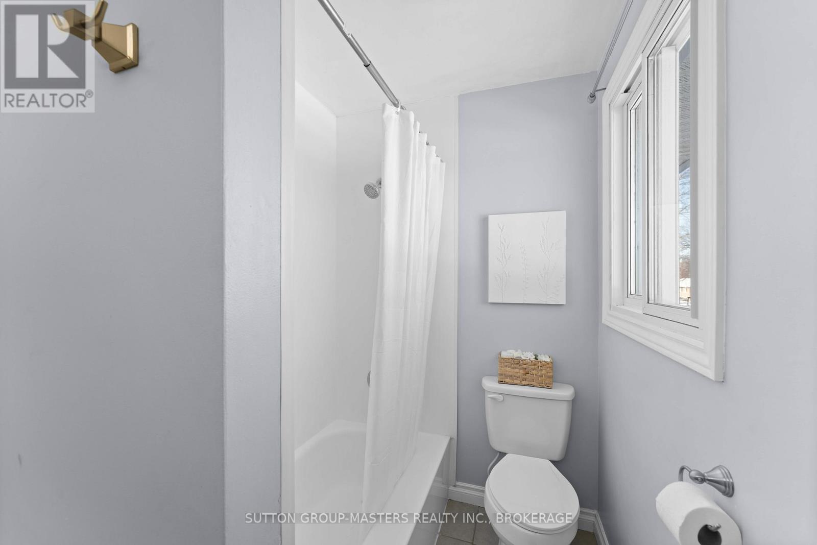 58 Cliff Crescent, Kingston, Ontario  K7M 1A8 - Photo 24 - X12756842