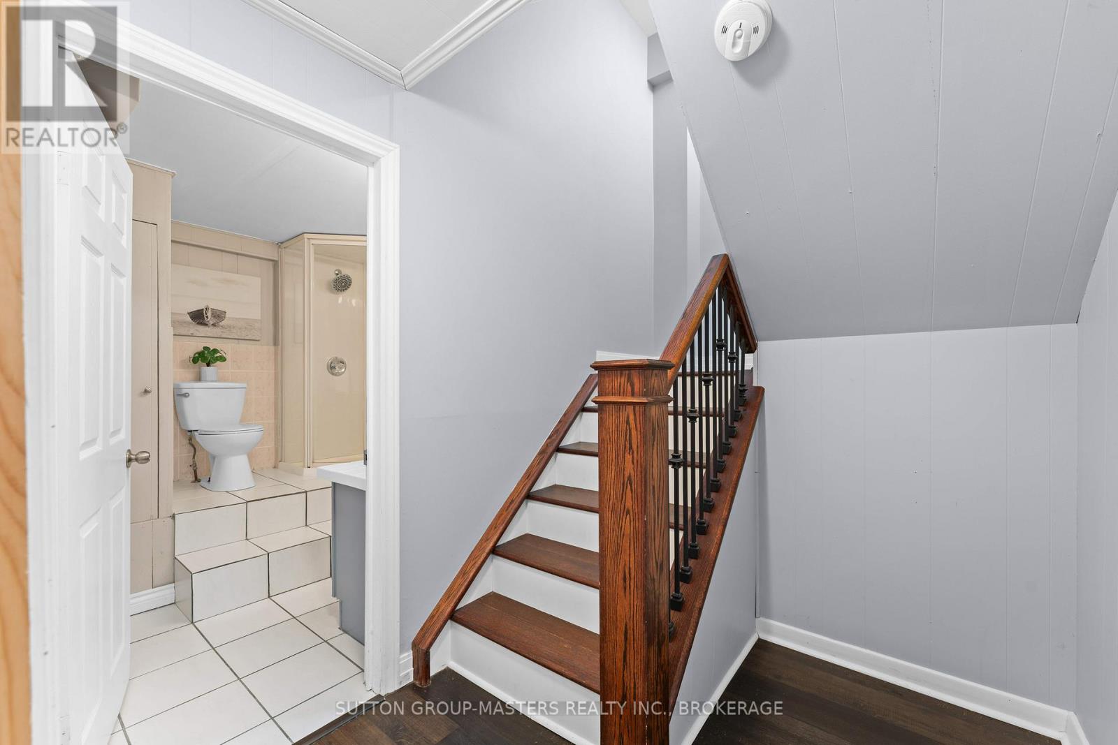 58 Cliff Crescent, Kingston, Ontario  K7M 1A8 - Photo 33 - X12756842