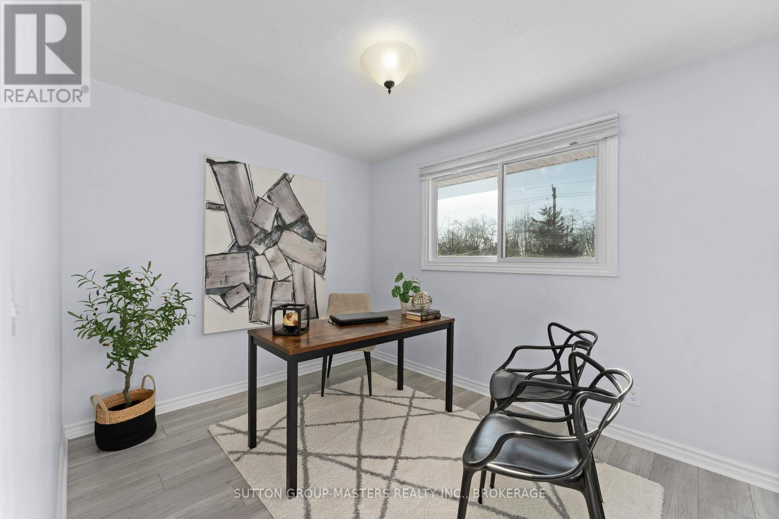 58 Cliff Crescent, Kingston, Ontario  K7M 1A8 - Photo 31 - X12756842