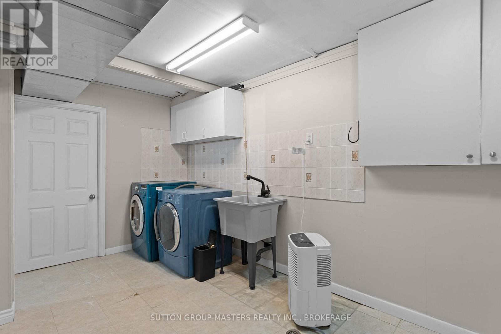 58 Cliff Crescent, Kingston, Ontario  K7M 1A8 - Photo 39 - X12756842