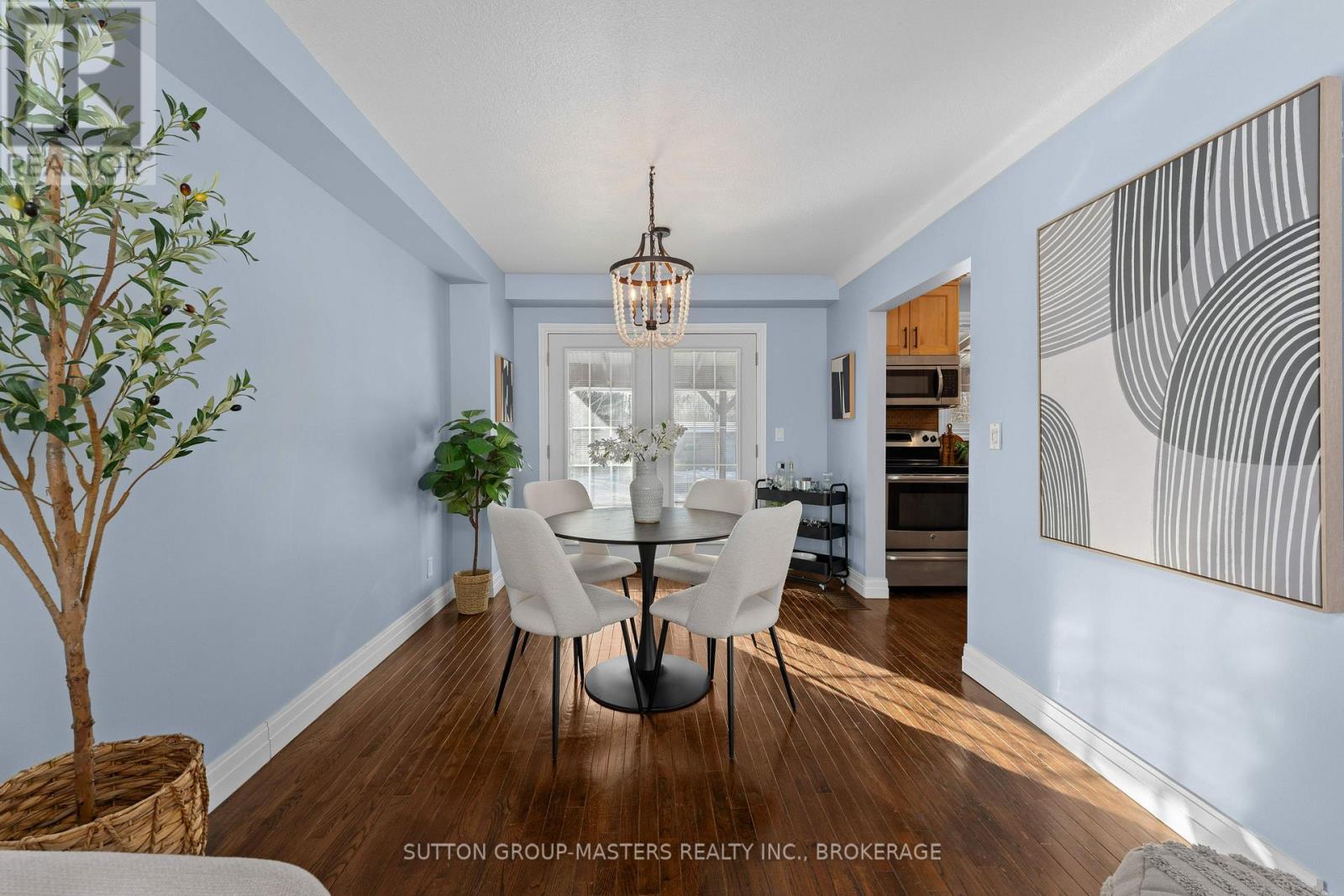 58 Cliff Crescent, Kingston, Ontario  K7M 1A8 - Photo 7 - X12756842