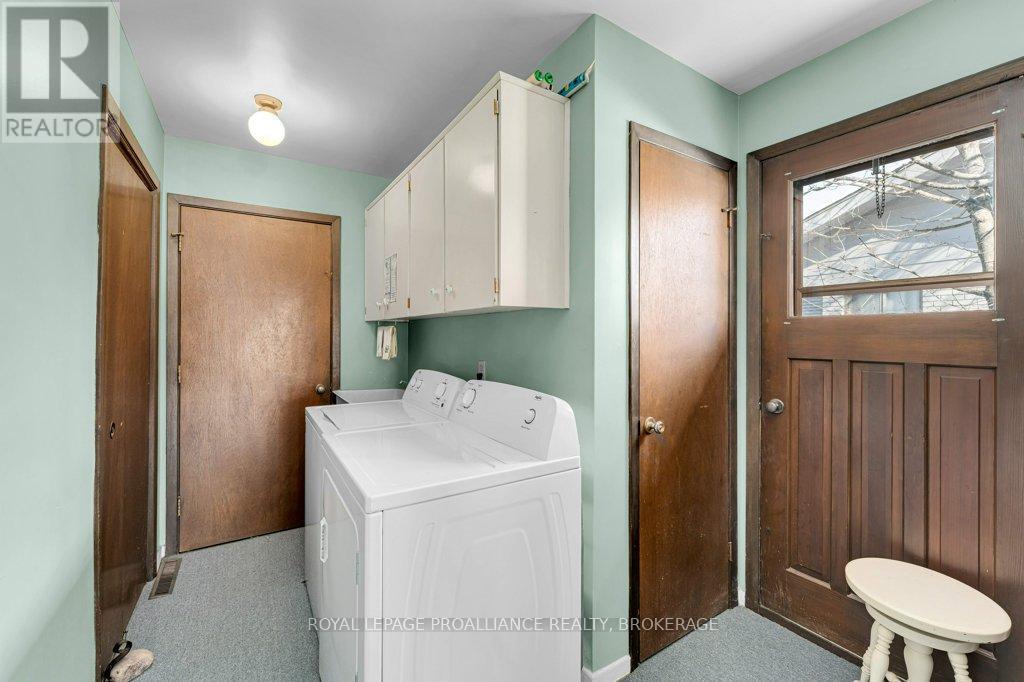 807 Wartman Avenue, Kingston, Ontario  K7M 4M3 - Photo 18 - X12757036