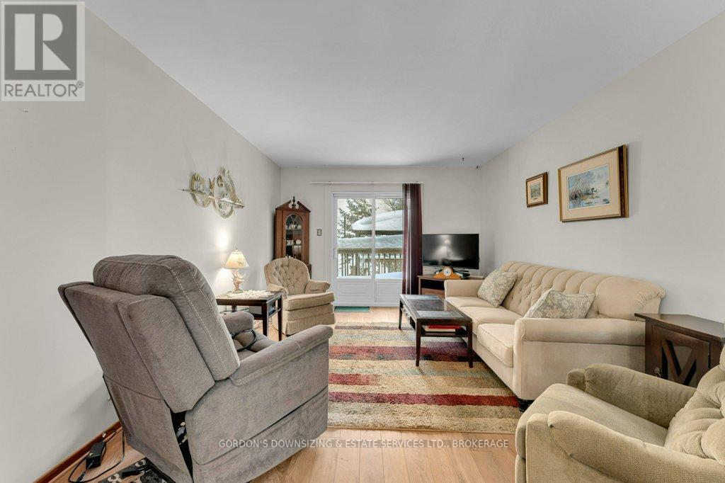 461 Henrietta Street, Gananoque, Ontario  K7G 1X8 - Photo 10 - X12757264