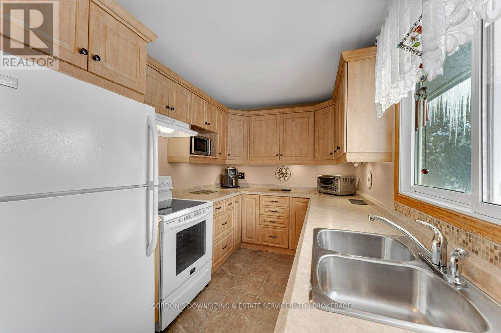 461 Henrietta Street, Gananoque, Ontario  K7G 1X8 - Photo 14 - X12757264