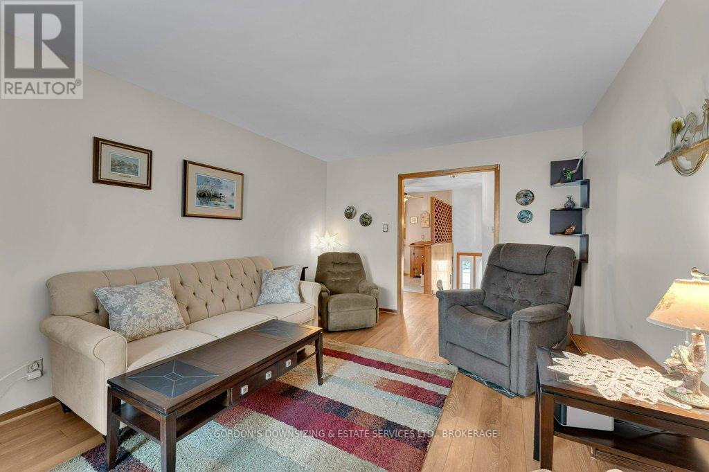 461 Henrietta Street, Gananoque, Ontario  K7G 1X8 - Photo 11 - X12757264