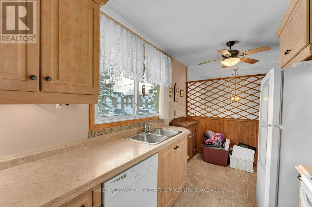 461 Henrietta Street, Gananoque, Ontario  K7G 1X8 - Photo 15 - X12757264