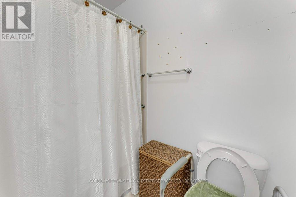 461 Henrietta Street, Gananoque, Ontario  K7G 1X8 - Photo 17 - X12757264