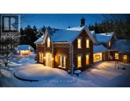 6000 EIGHTH LINE, Erin, Ontario