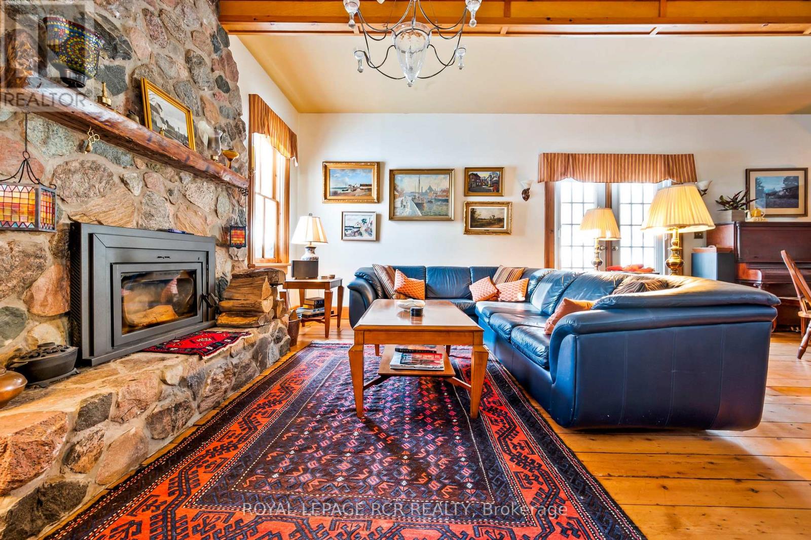 6000 Eighth Line, Erin, Ontario  N0B 1S0 - Photo 19 - X12744752