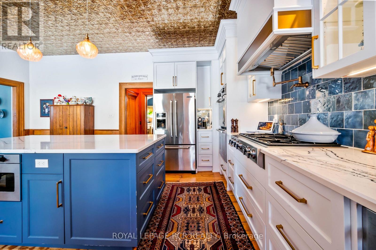 6000 Eighth Line, Erin, Ontario  N0B 1S0 - Photo 16 - X12744752