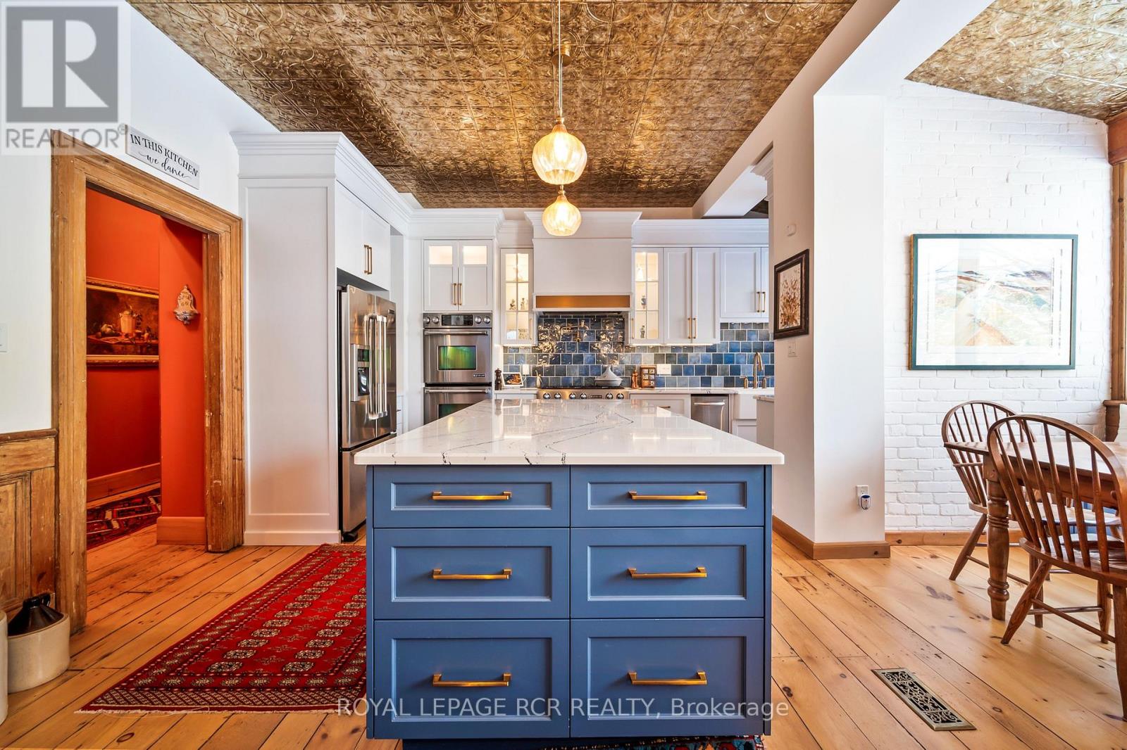 6000 Eighth Line, Erin, Ontario  N0B 1S0 - Photo 12 - X12744752