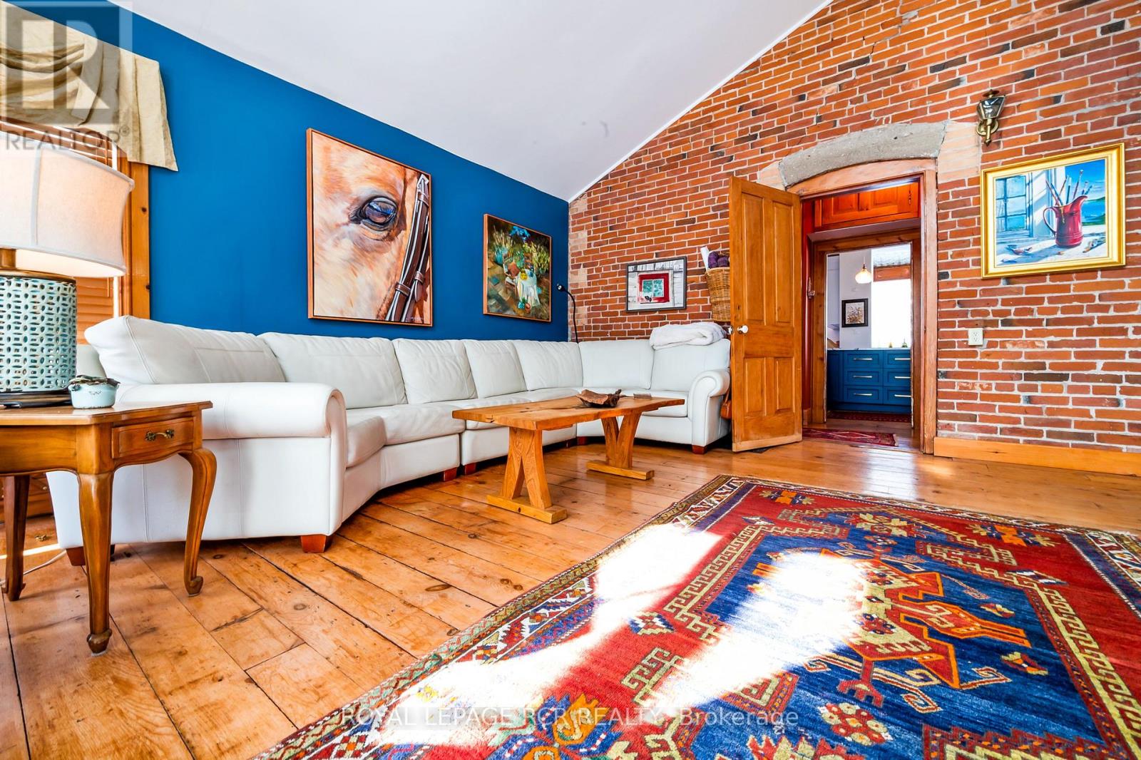 6000 Eighth Line, Erin, Ontario  N0B 1S0 - Photo 17 - X12744752