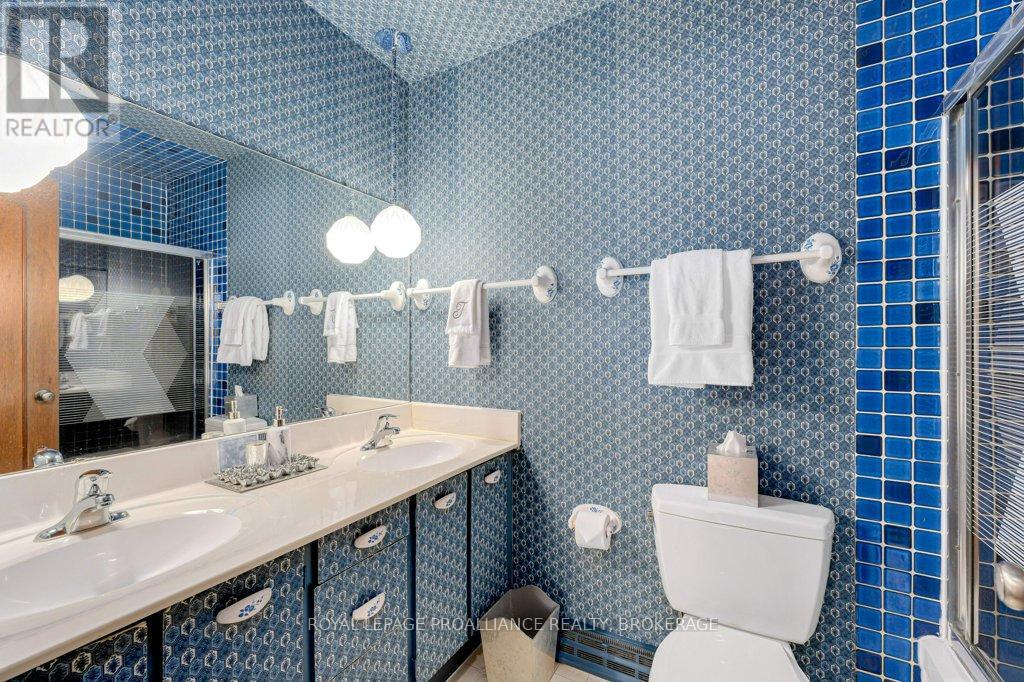 807 Wartman Avenue, Kingston, Ontario  K7M 4M3 - Photo 23 - X12757036