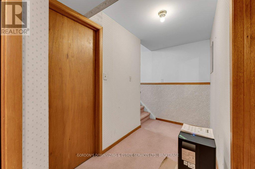 461 Henrietta Street, Gananoque, Ontario  K7G 1X8 - Photo 23 - X12757264