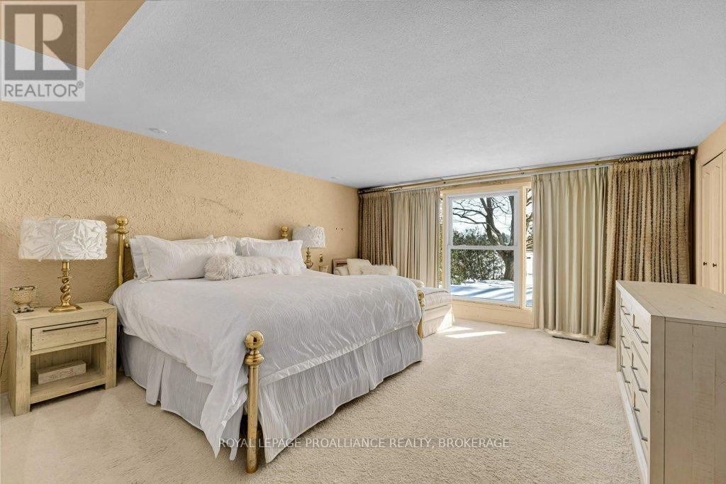 807 Wartman Avenue, Kingston, Ontario  K7M 4M3 - Photo 36 - X12757036