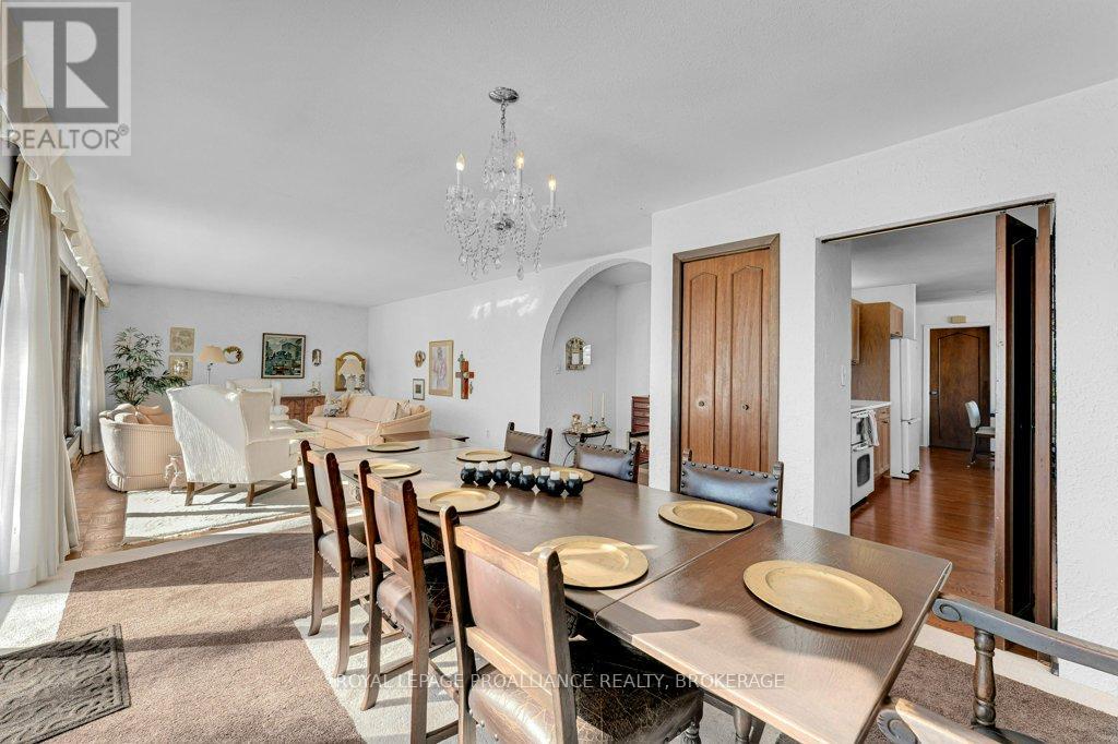 807 Wartman Avenue, Kingston, Ontario  K7M 4M3 - Photo 9 - X12757036