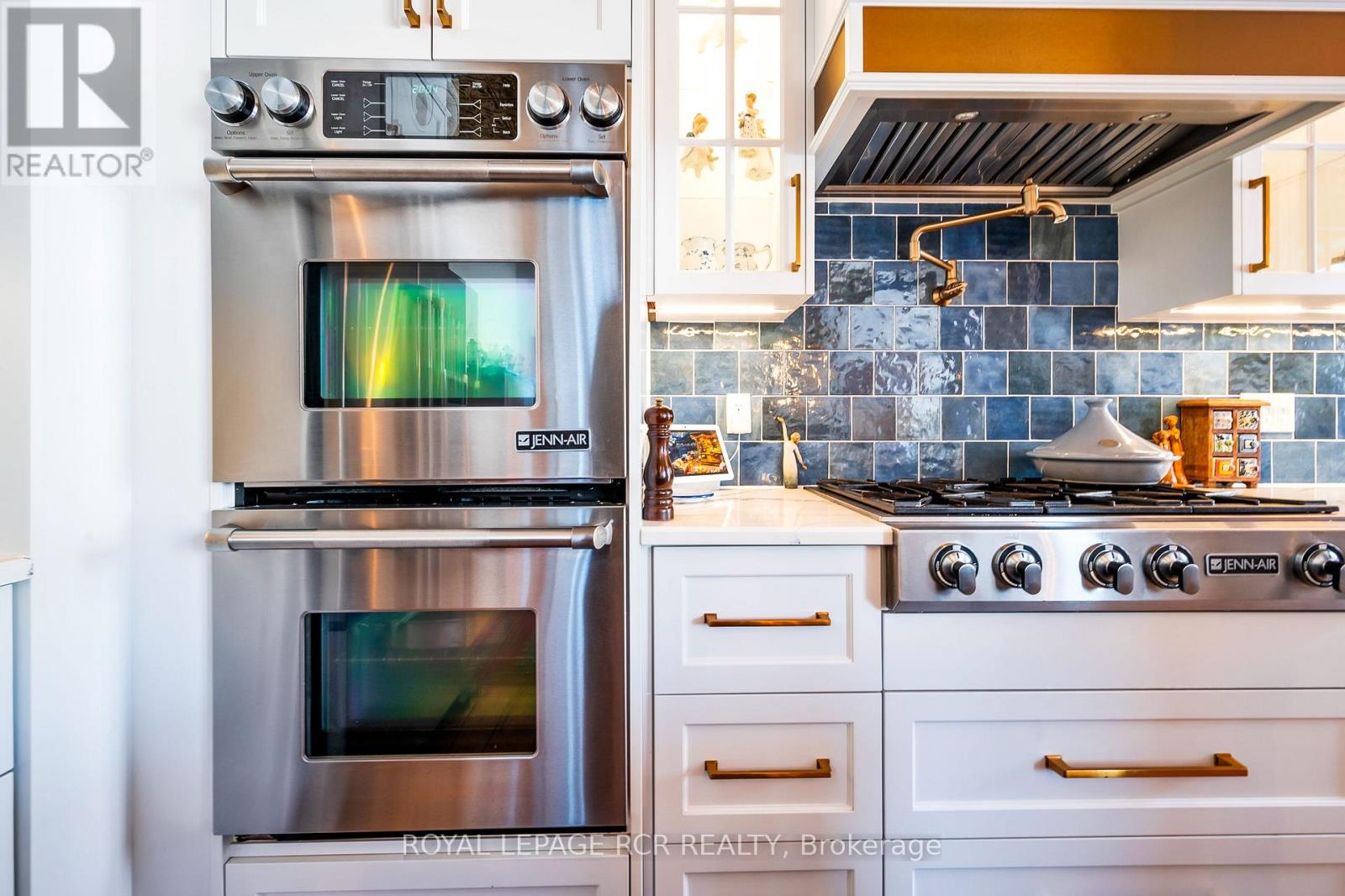 6000 Eighth Line, Erin, Ontario  N0B 1S0 - Photo 13 - X12744752