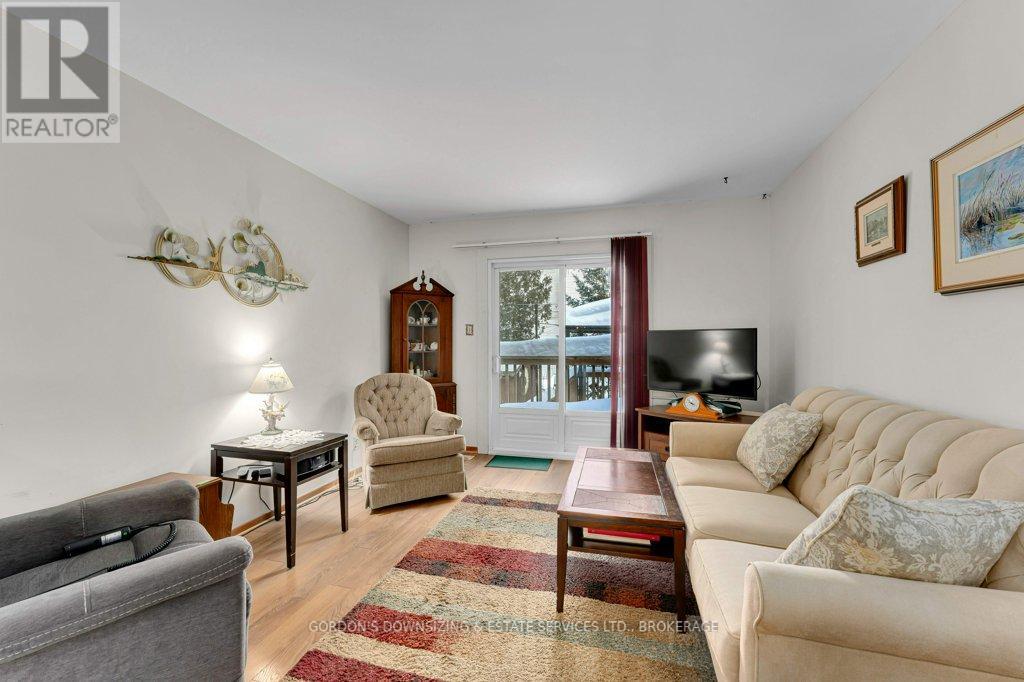 461 Henrietta Street, Gananoque, Ontario  K7G 1X8 - Photo 12 - X12757264