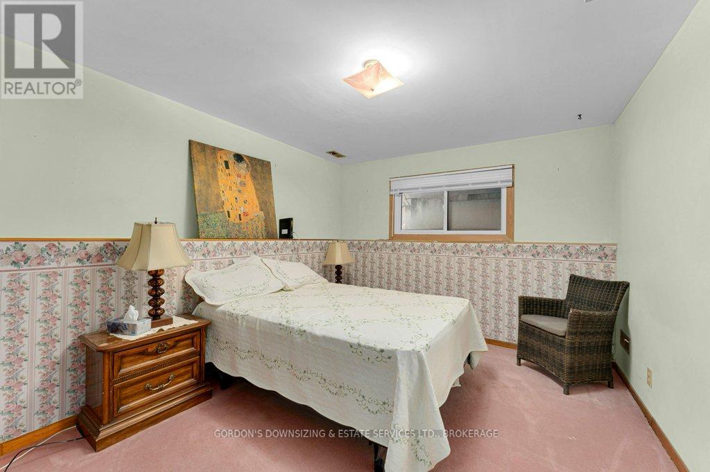 461 Henrietta Street, Gananoque, Ontario  K7G 1X8 - Photo 27 - X12757264