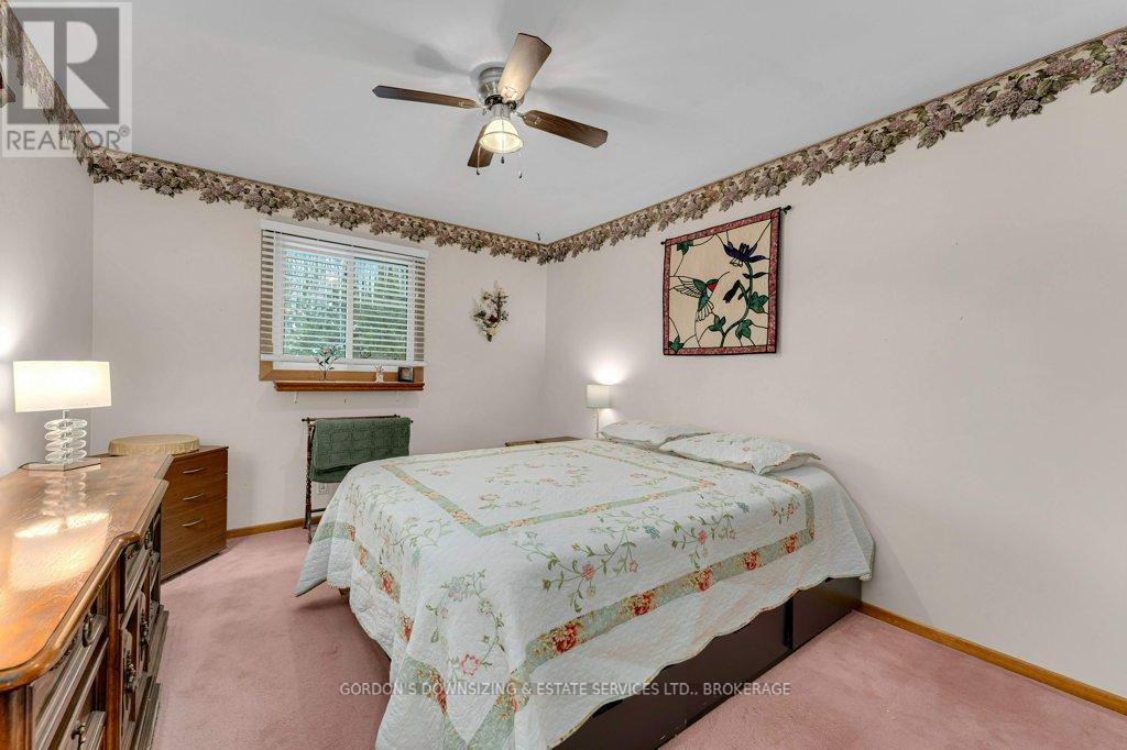 461 Henrietta Street, Gananoque, Ontario  K7G 1X8 - Photo 18 - X12757264