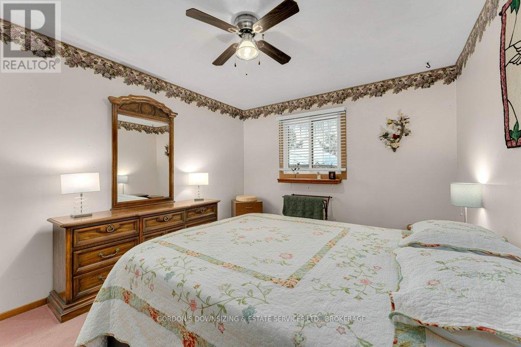 461 Henrietta Street, Gananoque, Ontario  K7G 1X8 - Photo 20 - X12757264