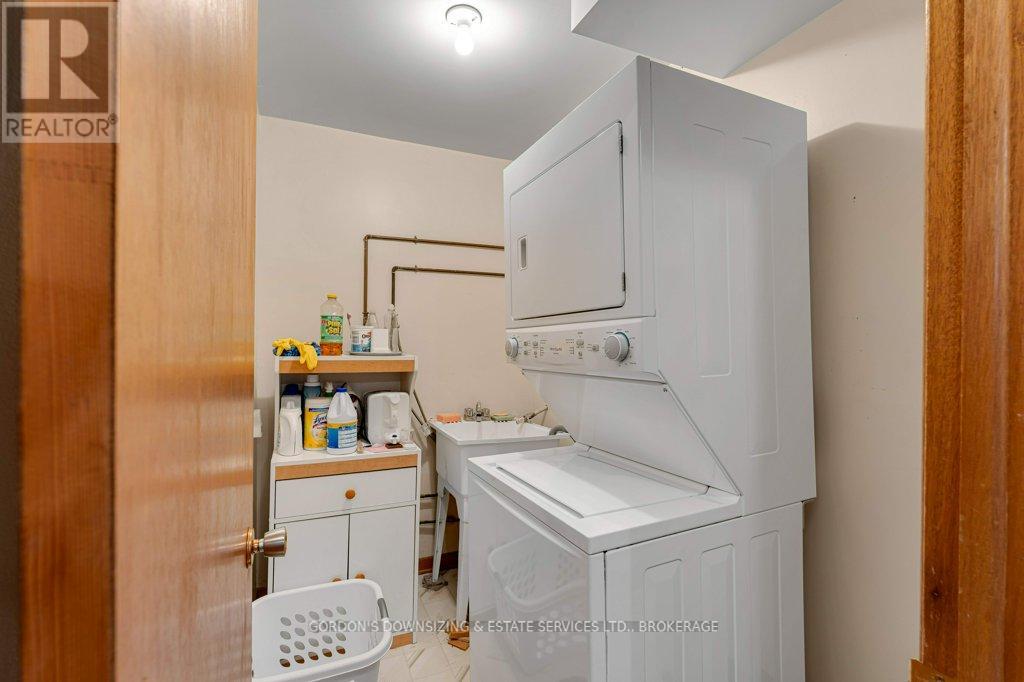 461 Henrietta Street, Gananoque, Ontario  K7G 1X8 - Photo 24 - X12757264