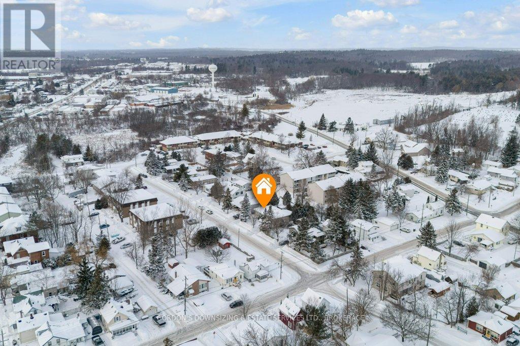 461 Henrietta Street, Gananoque, Ontario  K7G 1X8 - Photo 40 - X12757264