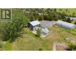 780 WING ROAD, Loyalist, Ontario