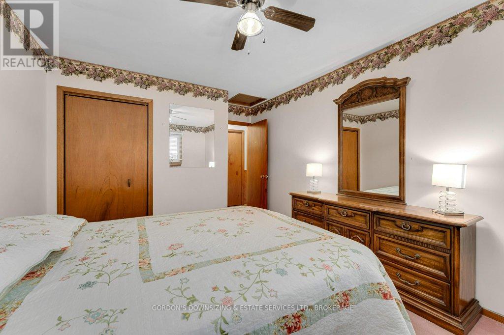 461 Henrietta Street, Gananoque, Ontario  K7G 1X8 - Photo 19 - X12757264