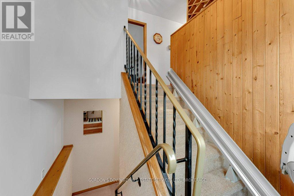 461 Henrietta Street, Gananoque, Ontario  K7G 1X8 - Photo 6 - X12757264