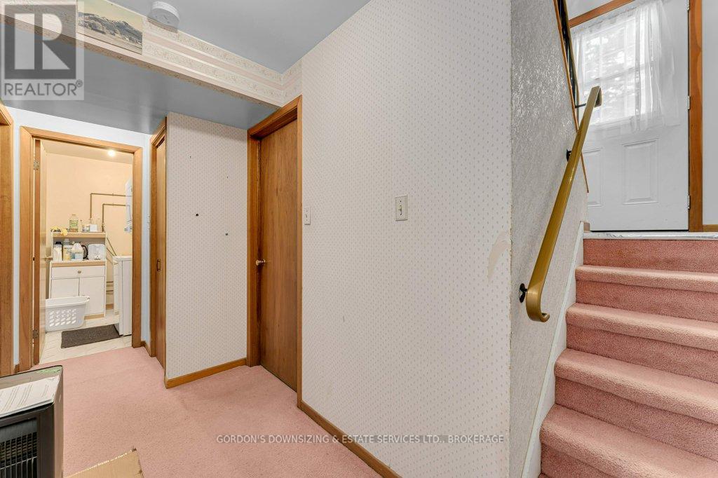 461 Henrietta Street, Gananoque, Ontario  K7G 1X8 - Photo 22 - X12757264