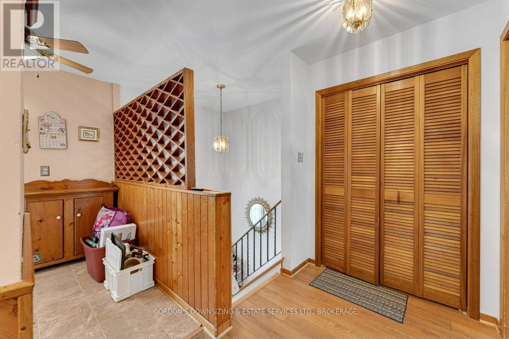 461 Henrietta Street, Gananoque, Ontario  K7G 1X8 - Photo 7 - X12757264