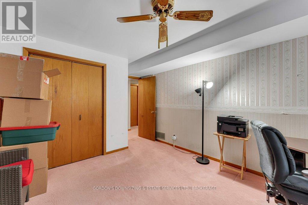 461 Henrietta Street, Gananoque, Ontario  K7G 1X8 - Photo 26 - X12757264