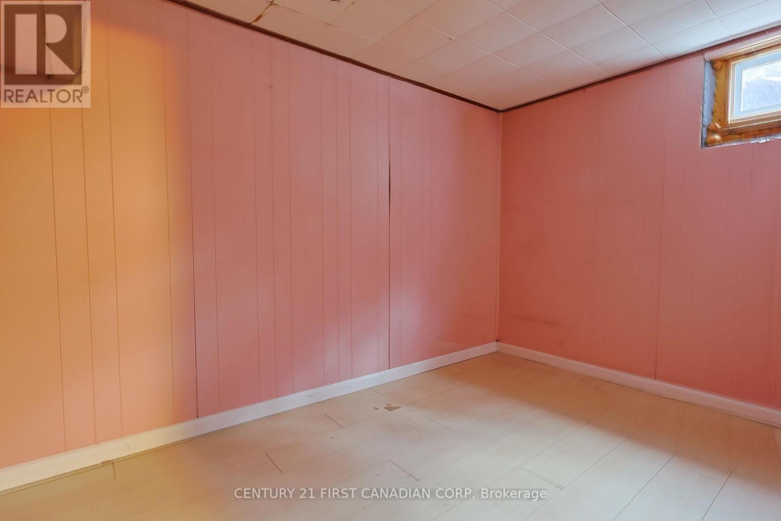 65 Irving Place, London East, Ontario  N5V 2H6 - Photo 21 - X12584732