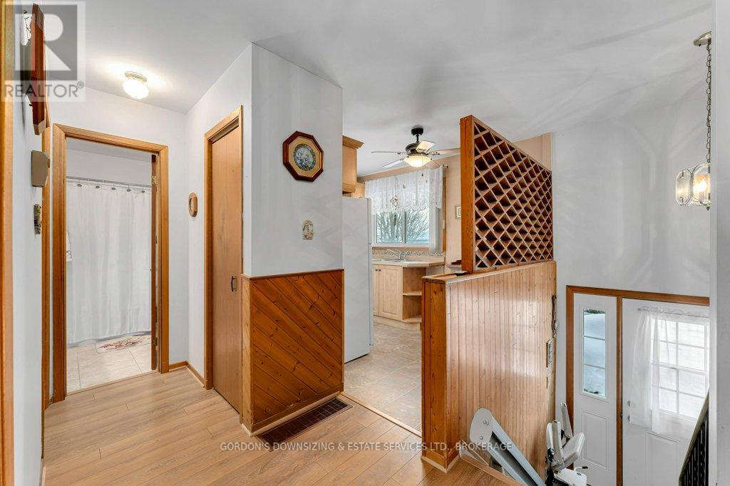 461 Henrietta Street, Gananoque, Ontario  K7G 1X8 - Photo 8 - X12757264