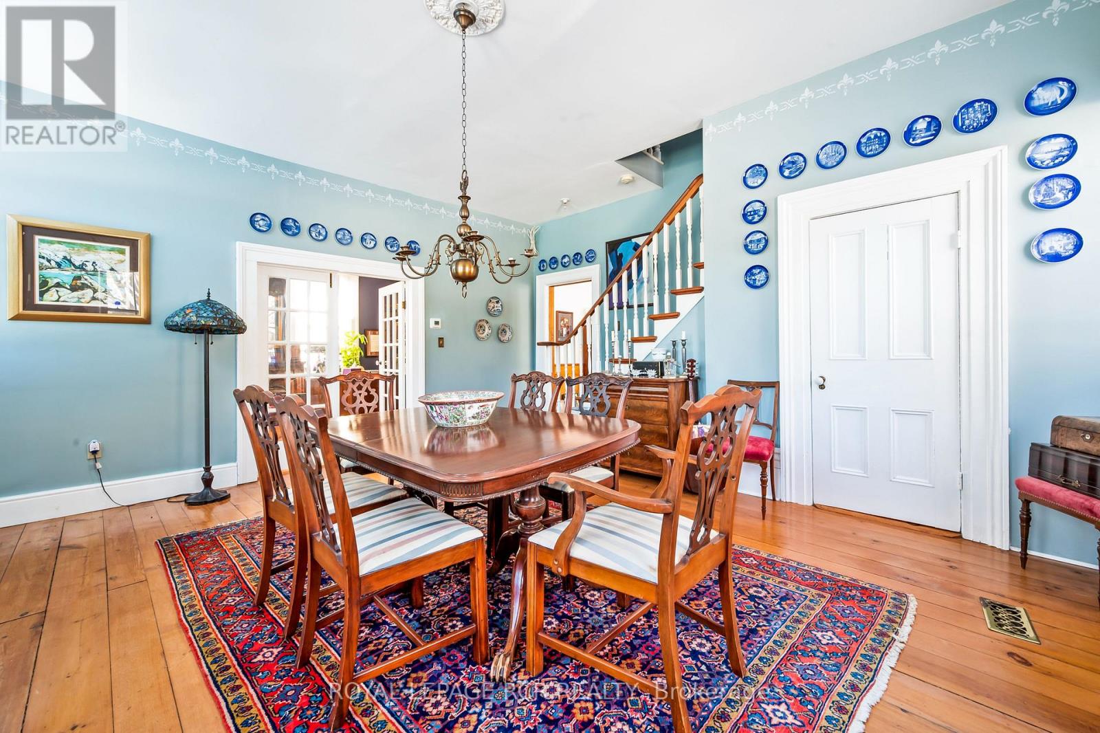 6000 Eighth Line, Erin, Ontario  N0B 1S0 - Photo 7 - X12744752