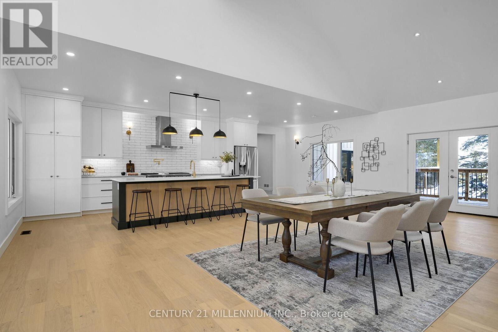 5450 Fifth Line, Erin, Ontario  N0B 1T0 - Photo 13 - X12748282